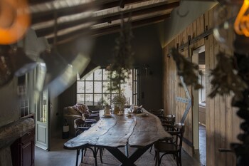 opora country living