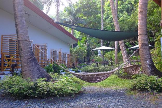 kahanamoku bed and breakfast