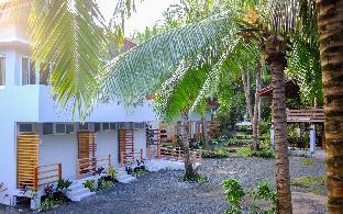Kahanamoku Bed & Breakfast,Central Luzon>>Baler,3 star