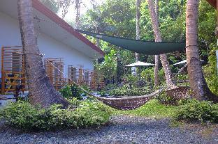 kahanamoku bed and breakfast