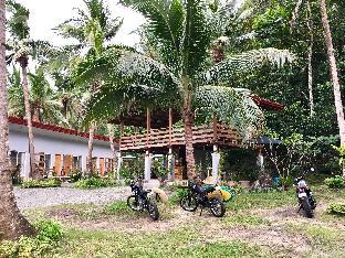 kahanamoku bed and breakfast
