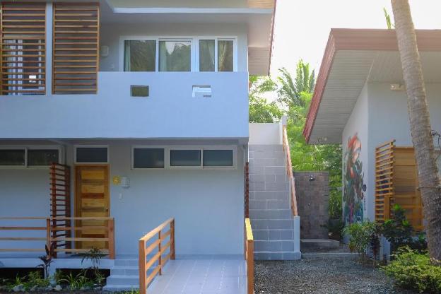 kahanamoku bed and breakfast