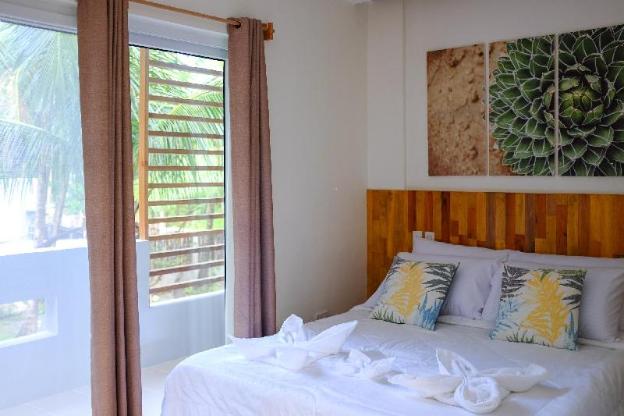 kahanamoku bed and breakfast
