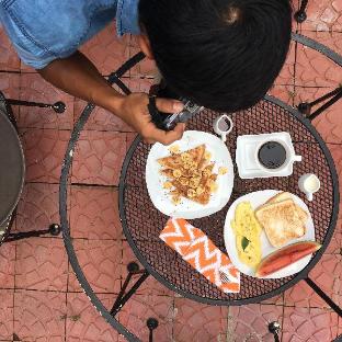 kahanamoku bed and breakfast