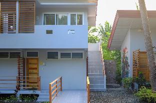 kahanamoku bed and breakfast