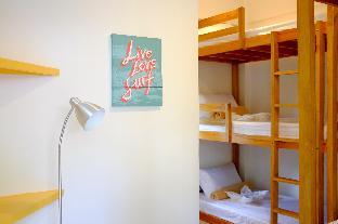 kahanamoku bed and breakfast