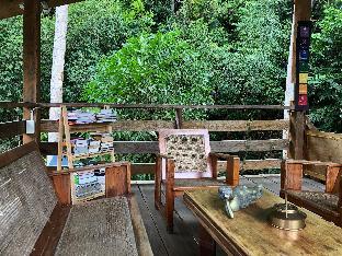 Kahanamoku Bed & Breakfast,Central Luzon>>Baler,3 star