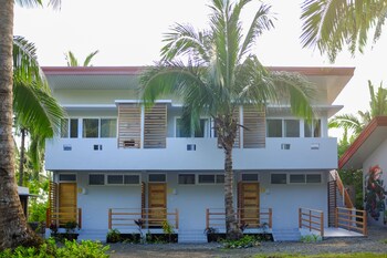 kahanamoku bed and breakfast