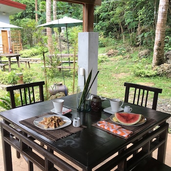 kahanamoku bed and breakfast