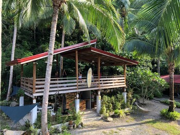 kahanamoku bed and breakfast