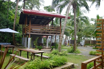 kahanamoku bed and breakfast