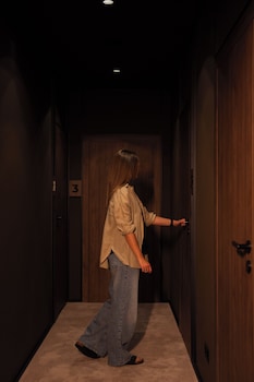 willa wincent