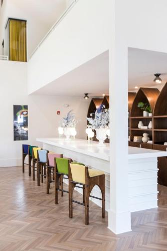 the russell nashville