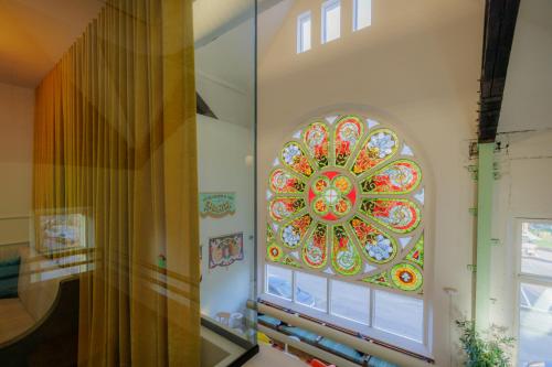 the russell nashville