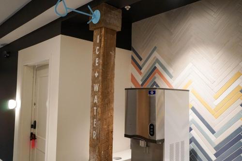 the russell nashville