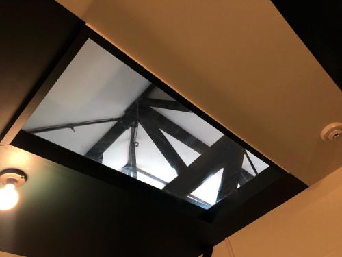 the russell nashville