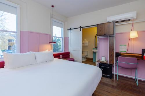 the russell nashville