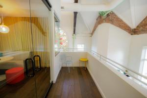 the russell nashville