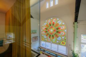 the russell nashville