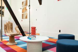 the russell nashville