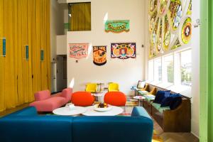 the russell nashville