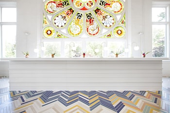 the russell nashville