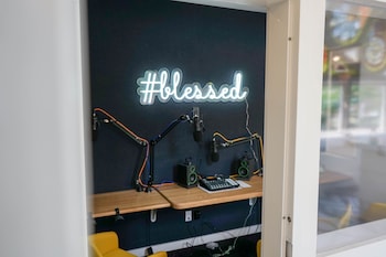 the russell nashville