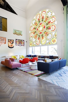 the russell nashville