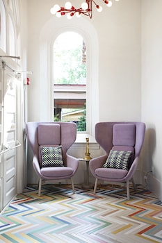 the russell nashville