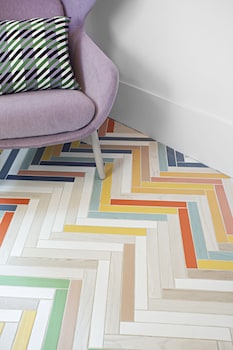 the russell nashville