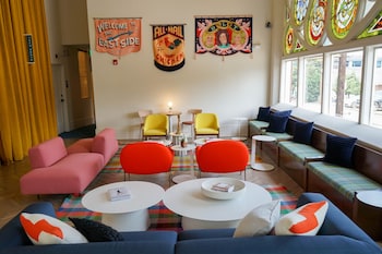 the russell nashville