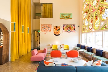 the russell nashville