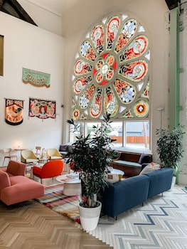 the russell nashville