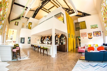 the russell nashville