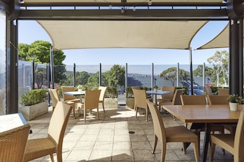 blue gums hotel