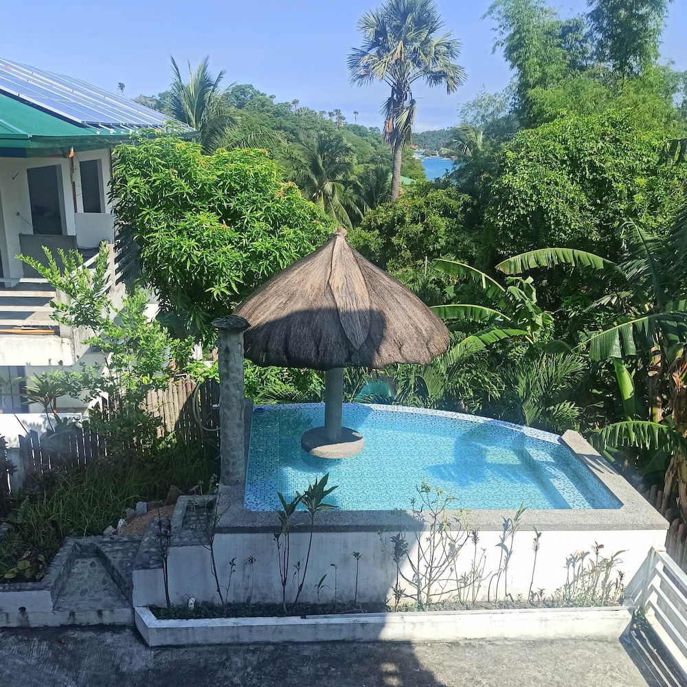 jalyns resort and restaurant