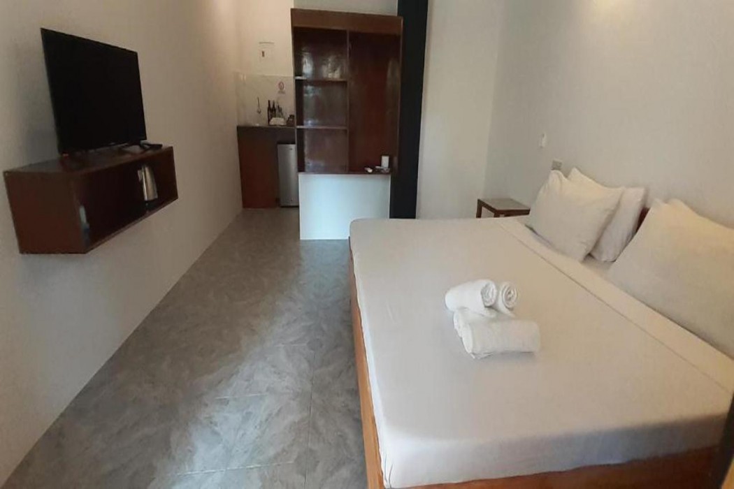 jalyns resort and restaurant