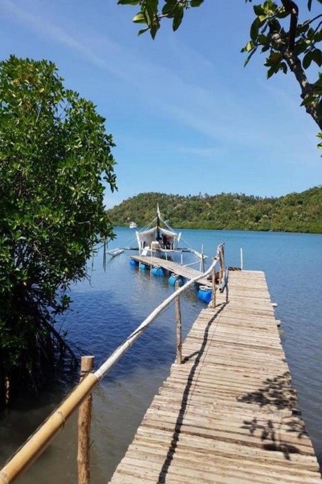 jalyns resort and restaurant