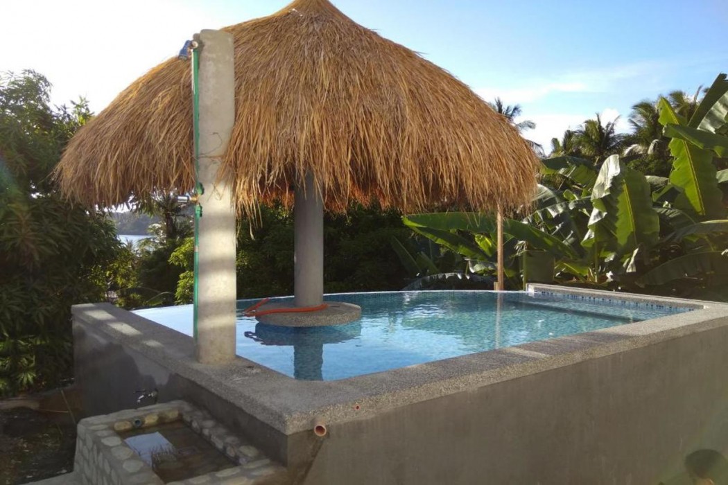 jalyns resort and restaurant