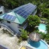 puerto galera