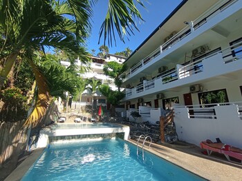puerto galera