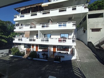 puerto galera