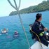 puerto galera