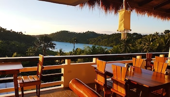 puerto galera
