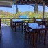 puerto galera