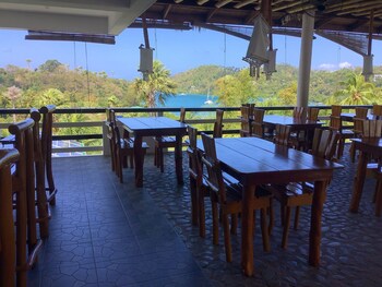 puerto galera