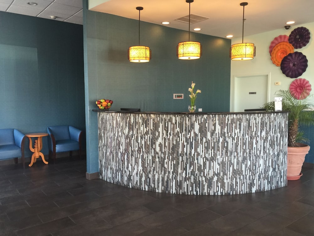 hotel monte carlo ocean city