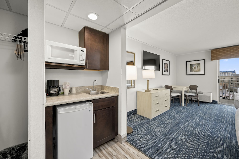 hotel monte carlo ocean city