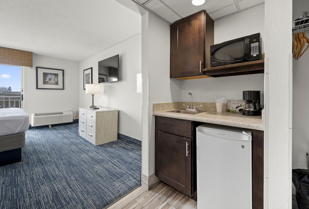 hotel monte carlo ocean city