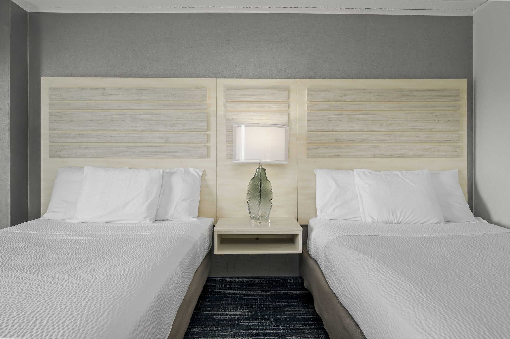 hotel monte carlo ocean city